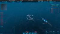 Tidal Nexus Online screenshot thumbnail
