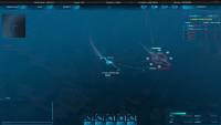 Tidal Nexus Online screenshot thumbnail