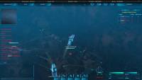 Tidal Nexus Online screenshot thumbnail