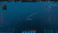 Tidal Nexus Online screenshot thumbnail