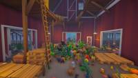 Tidy Farm screenshot thumbnail