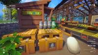 Tidy Farm screenshot thumbnail