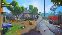 Tidy Farm screenshot thumbnail