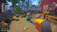 Tidy Farm screenshot thumbnail