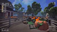 Tidy Farm screenshot thumbnail