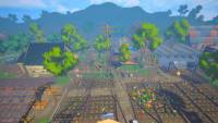 Tidy Farm screenshot thumbnail