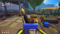 Tidy Farm screenshot thumbnail