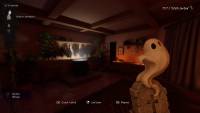 Tidy Up the Halloween Shop screenshot thumbnail