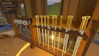Tidy Up the Town screenshot thumbnail