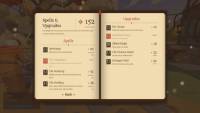 Tidy Up the Town screenshot thumbnail