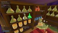Tidy Up the Town screenshot thumbnail