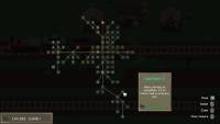 Timberworks screenshot thumbnail