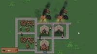Timberworks screenshot thumbnail