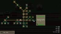 Timberworks screenshot thumbnail