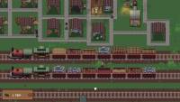Timberworks screenshot thumbnail