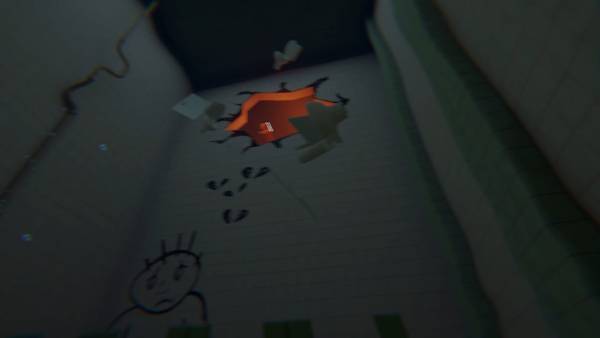 Time To Wake Up screenshot