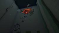 Time To Wake Up screenshot thumbnail