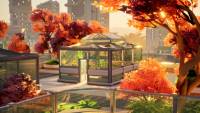 Tiny Eden screenshot thumbnail