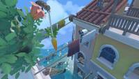 Tiny Flock screenshot thumbnail