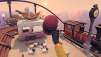 Tiny Flock screenshot thumbnail