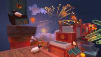 Tiny Flock screenshot thumbnail
