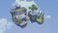 Tiny Flock screenshot thumbnail