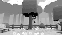 Toem 2 screenshot thumbnail