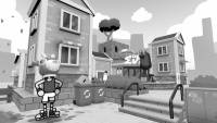 Toem 2 screenshot thumbnail