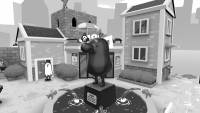 Toem 2 screenshot thumbnail