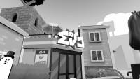 Toem 2 screenshot thumbnail