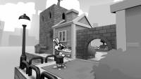 Toem 2 screenshot thumbnail