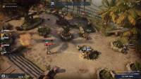 Tom Clancy's Rainbow 6 Tactics screenshot thumbnail