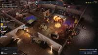 Tom Clancy's Rainbow 6 Tactics screenshot thumbnail
