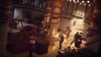 Tom Clancy's Rainbow 6 Tactics screenshot thumbnail