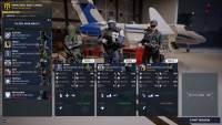 Tom Clancy's Rainbow 6 Tactics screenshot thumbnail