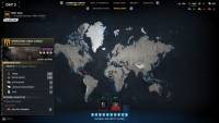 Tom Clancy's Rainbow 6 Tactics screenshot thumbnail