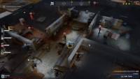 Tom Clancy's Rainbow 6 Tactics screenshot thumbnail