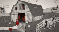 Tom the Postgirl screenshot thumbnail