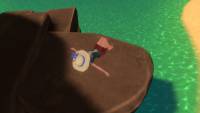 Tomboy Adventure 2 screenshot thumbnail
