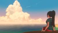 Tomboy Adventure 2 screenshot thumbnail