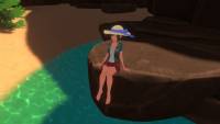Tomboy Adventure 2 screenshot thumbnail