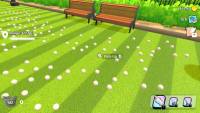 Too Many Balls screenshot thumbnail