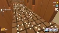 Too Many Balls screenshot thumbnail