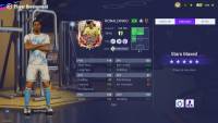 Total Football Online screenshot thumbnail