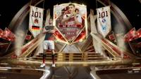 Total Football Online screenshot thumbnail