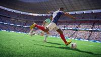 Total Football Online screenshot thumbnail