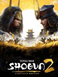 Total War: Shogun 2 - Complete Edition
