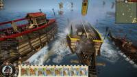 Total War: Shogun 2 - Complete Edition screenshot thumbnail
