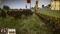 Total War: Shogun 2 - Complete Edition screenshot thumbnail