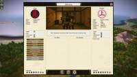 Total War: Shogun 2 - Complete Edition screenshot thumbnail
